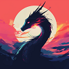 DragonRush