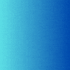 metahan_servis