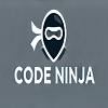 CodeNinja