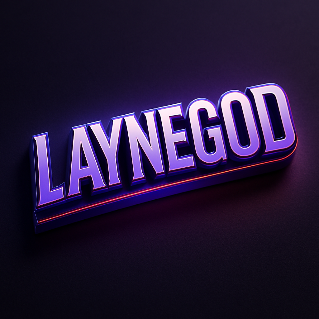 Laynegod