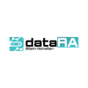 datara