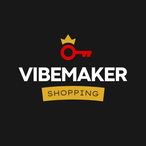 VibeMaker