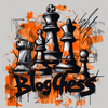 BlogChess