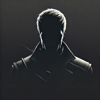 ShadowCipher