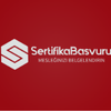 Sertifika