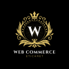 WebCommerce