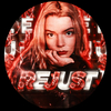 rejust