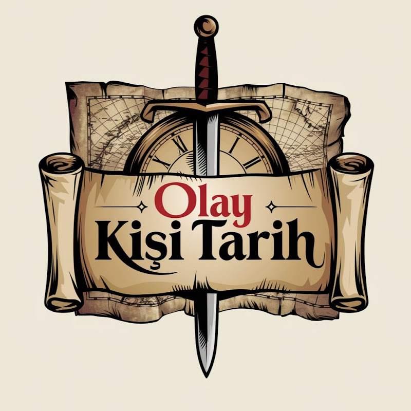 olaykisitarih
