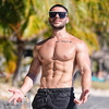 Alp24fit