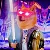llll