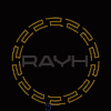 Rayh