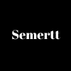 Semertt