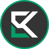 Emirkktn