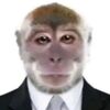 emirhan_eth
