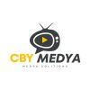 CbyMedya