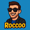 Roccoo
