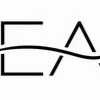 emrealtay
