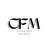ConfidoMedya