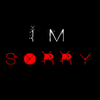 s0RRy