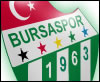 semih016
