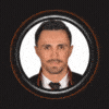 avserdarcelik