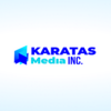 karatasmedia