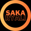 SAKARYALI