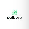 pullweb