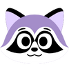 barisakbal