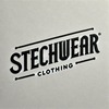 stechwear