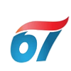Network67