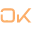 OKTEM