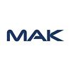 Makoz