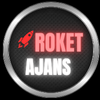 RoketAjans