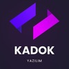 kadokyazilim