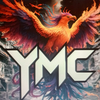 ymcgroup