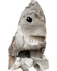 aksunkose