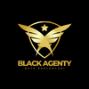 blackagenty