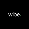WibeMedia