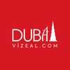Dubaivizeal