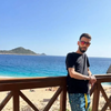 hasancansaygin