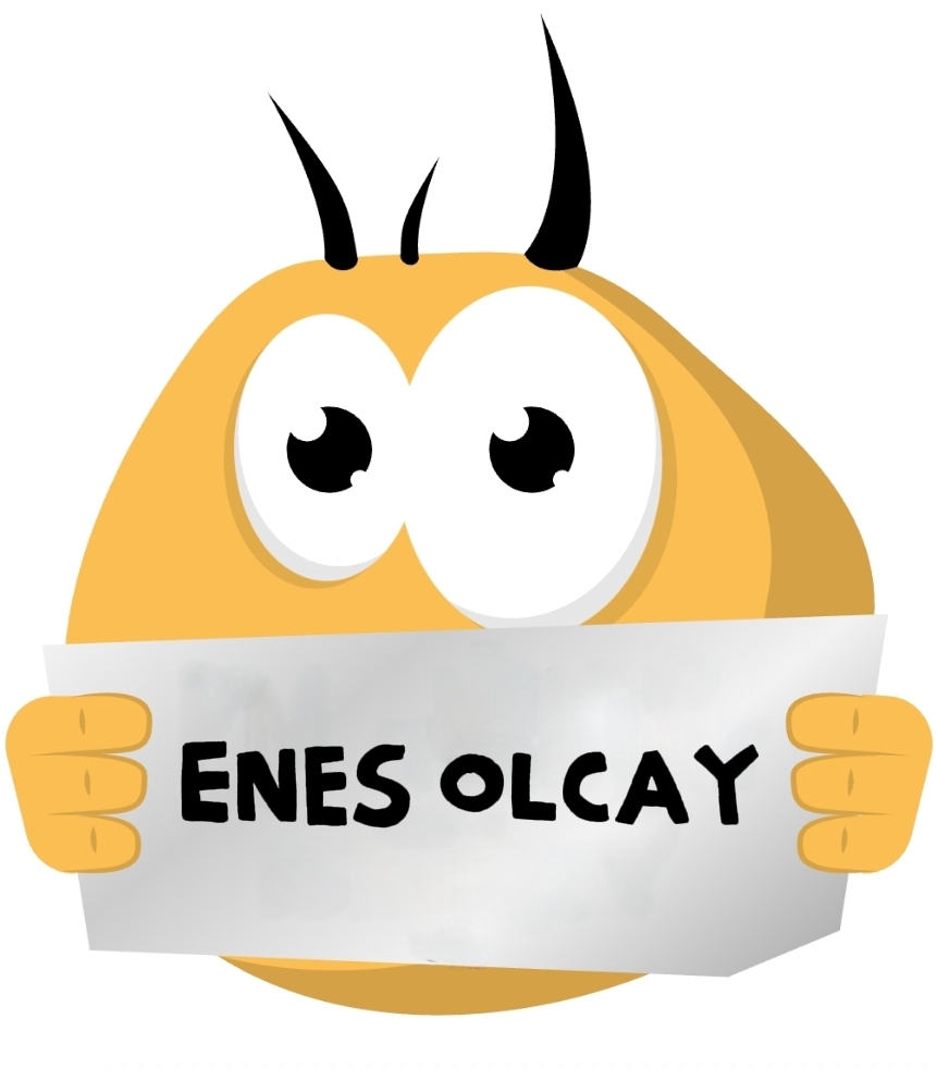 enesolcay