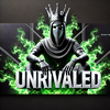 Unrivaled