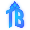 TEKBAYI