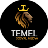 tahatemel