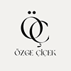 Ozgecicek