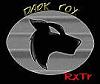 RxTr