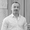 ahmet_sahin