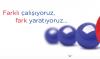 cazzgir