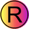 markapatent
